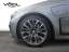 BMW 745 745e Sedan iperformance