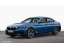 BMW 545 545e Sedan xDrive