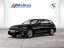 BMW 320 320i Touring