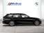 BMW 320 320i Touring