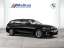 BMW 320 320i Touring