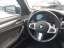 BMW 530 530d Touring