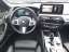 BMW 530 530d Touring