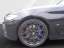 BMW 530 530d Touring