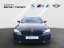 BMW 530 530d Touring