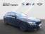 BMW 530 530d Touring