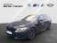 BMW 530 530d Touring