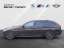 BMW 530 530d Touring