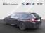 BMW 530 530d Touring