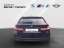 BMW 530 530d Touring