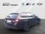 BMW 530 530d Touring