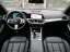 BMW 320 320e Touring