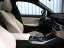 BMW 330 330d Sedan xDrive