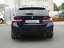 BMW 330 330d Touring xDrive