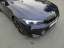 BMW 330 330d Touring xDrive