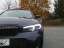 BMW 330 330d Touring xDrive