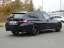 BMW 330 330d Touring xDrive