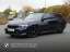 BMW 330 330d Touring xDrive