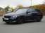 BMW 330 330d Touring xDrive