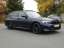 BMW 330 330d Touring xDrive