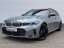 BMW 330 330i M-Sport Touring