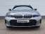 BMW 330 330i M-Sport Touring