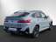 BMW X4 Competition