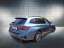 BMW 330 330i Touring