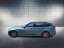 BMW 330 330i Touring