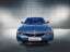 BMW 330 330i Touring