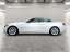 BMW 420 420d Cabrio