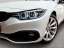 BMW 420 420d Cabrio