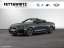 BMW 420 420d Cabrio