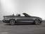 BMW 420 420d Cabrio