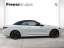 BMW 420 420d Cabrio