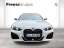 BMW 420 420d Cabrio