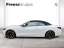 BMW 420 420d Cabrio