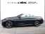 BMW 430 430i Cabrio