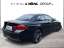 BMW 430 430i Cabrio