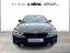 BMW 430 430i Cabrio