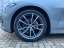 BMW 420 420i Cabrio