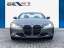 BMW 420 420i Cabrio