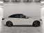 BMW 430 430i Cabrio xDrive