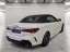 BMW 430 430i Cabrio xDrive