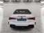 BMW 430 430i Cabrio xDrive