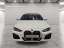 BMW 430 430i Cabrio xDrive