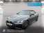 BMW 430 430i Cabrio xDrive