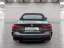 BMW 430 430i Cabrio xDrive