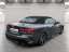 BMW 430 430i Cabrio xDrive