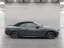 BMW 430 430i Cabrio xDrive